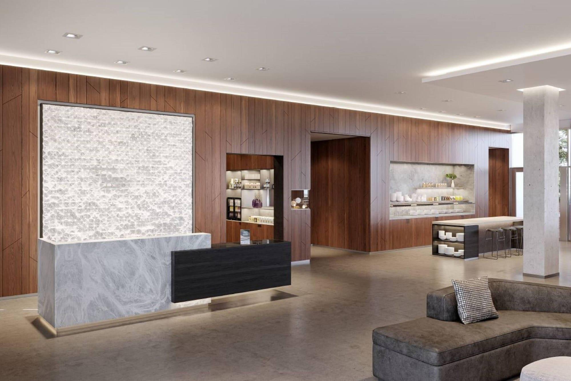 Ac Hotel By Marriott San Jose Santa Clara Zewnętrze zdjęcie
