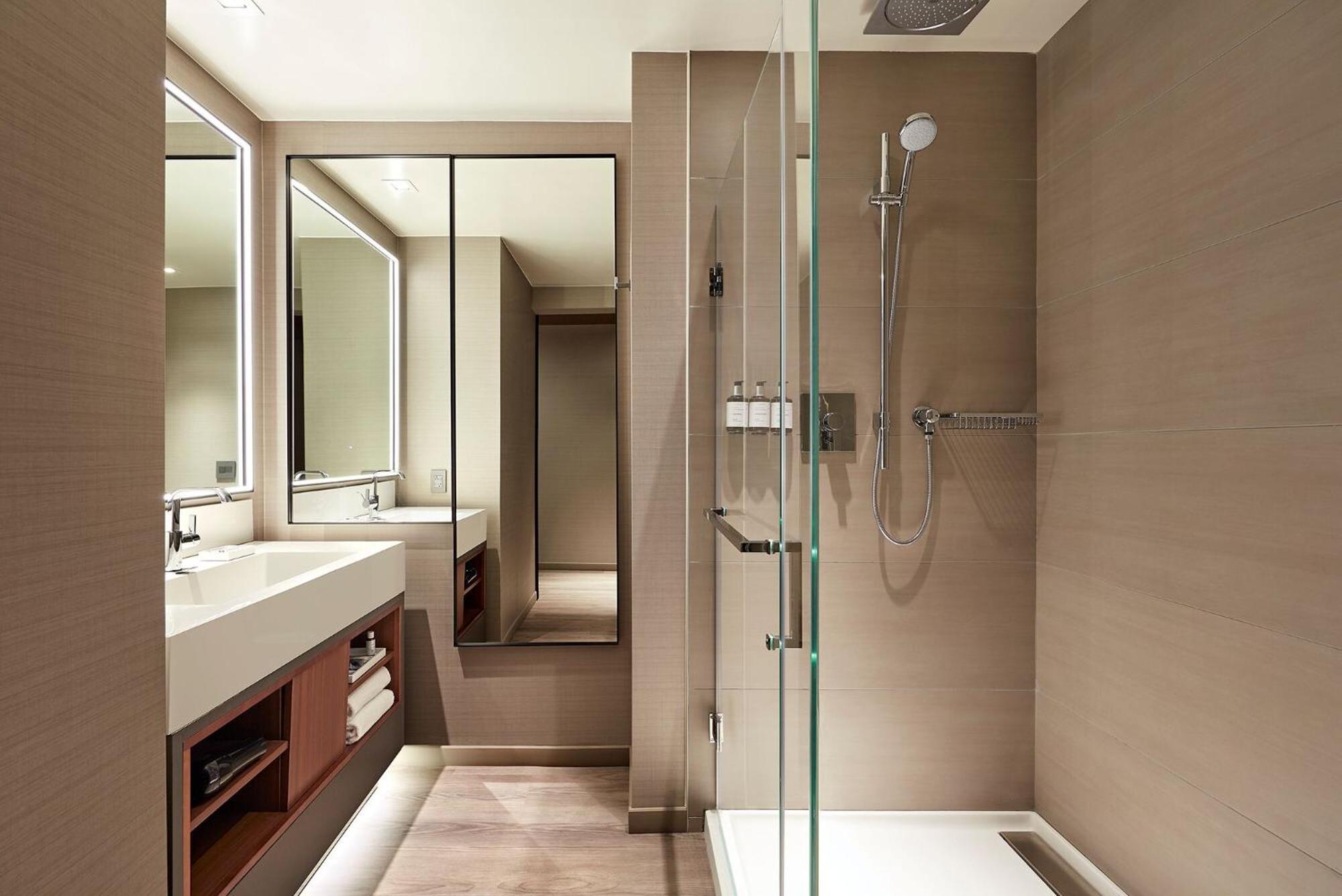 Ac Hotel By Marriott San Jose Santa Clara Zewnętrze zdjęcie